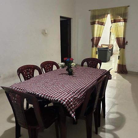 Shalomi'S Villa & Happy Home Negombo Exterior photo