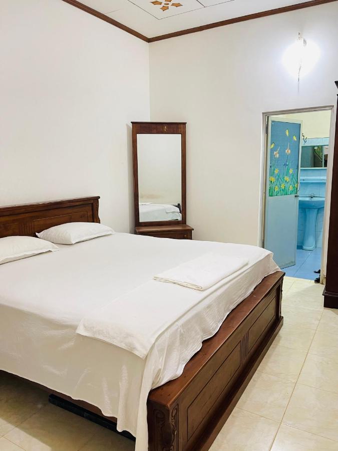 Shalomi'S Villa & Happy Home Negombo Exterior photo